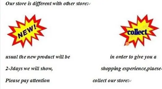 Fashion new qrrivals jewelry ,antique necklaces colored glaze butterfly pendant necklace Free Shipping Wholesale or Retail