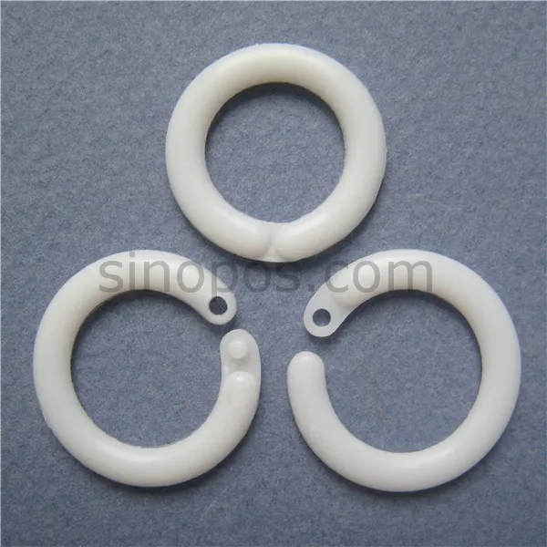 sinopos0600_1217_6