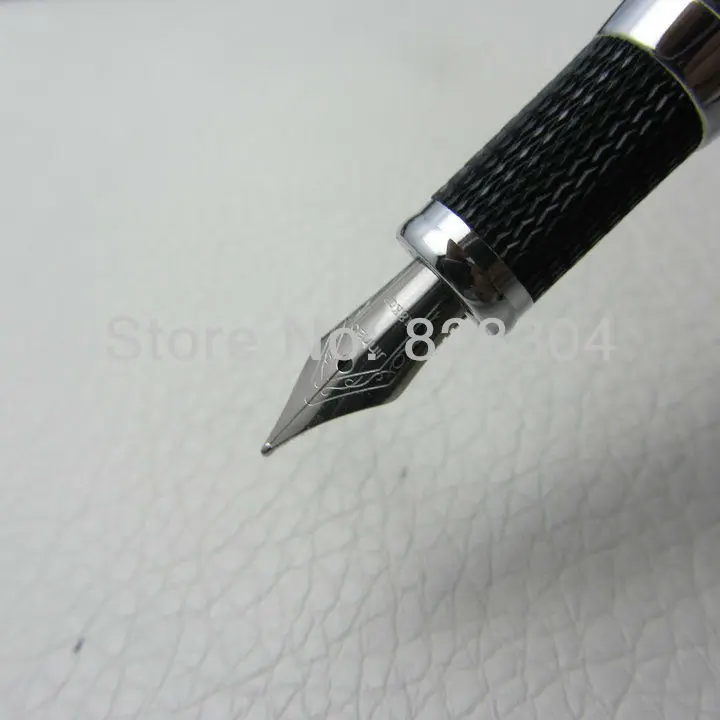 High Quality quality fountain pens