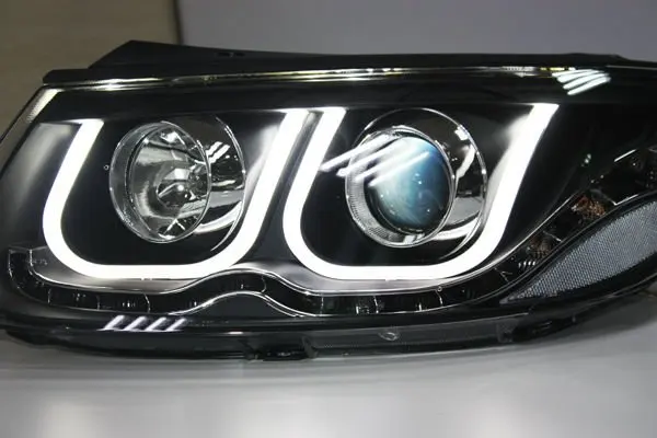 Santa Fe Head Lamp U Type (9).jpg