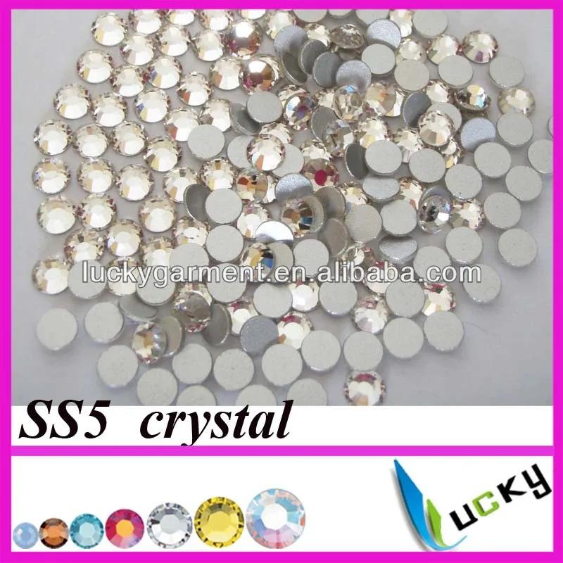 ss5 crystal.jpg