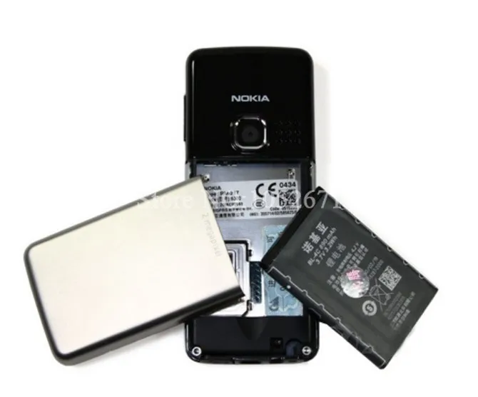 nEO_IMG_5