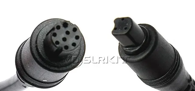 MC-30-to-RS-80N31