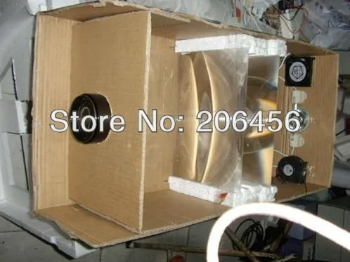 QQ20140311161318