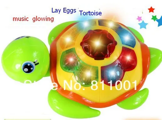 Unnamed QQ Screenshot20140227173918.jpg