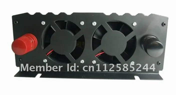  1500W .jpg