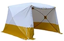 worktent-2
