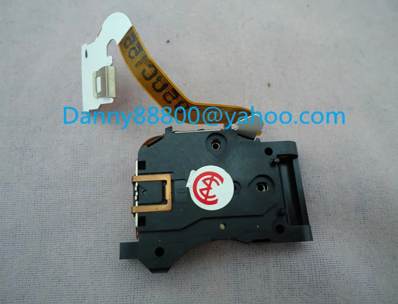 CGY-1085''
