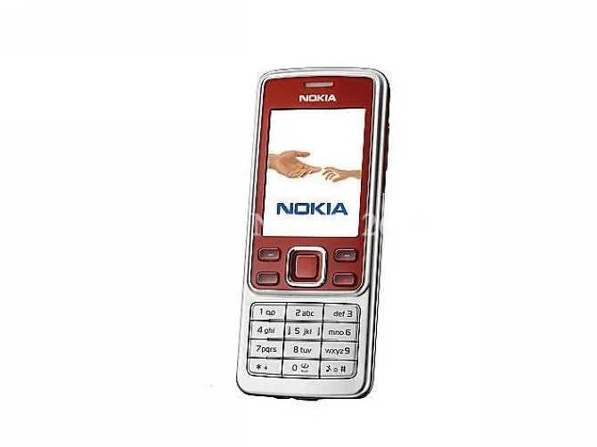 nEO_IMG_6
