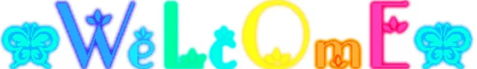 Welcome6.jpg