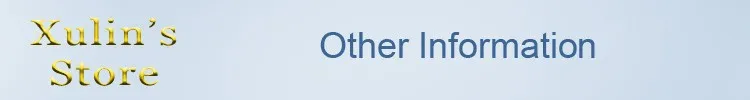 Xulin's store 4