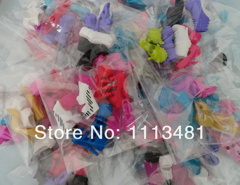 DSC08246_.jpg