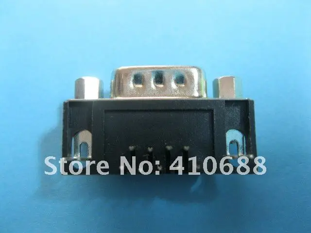 D-Sub 9 pin male Right Angle (5).JPG