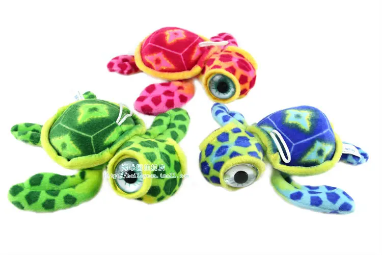turtle pendant 08