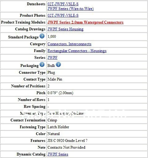 02T-JWPF-VSLE-S PDF.jpg