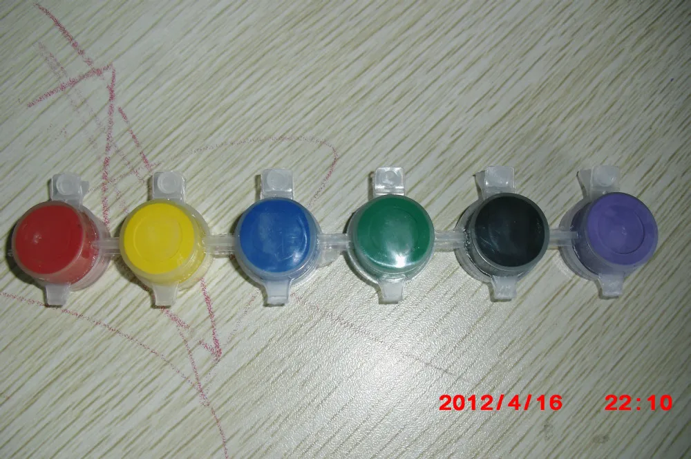 CIMG0697
