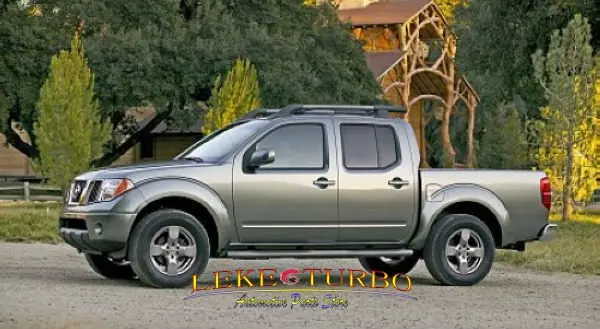 Nissan-Navara-Calibre-