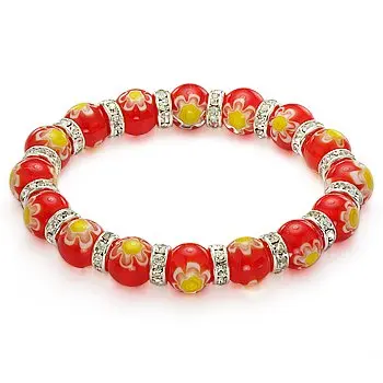 VMB1-Red_a.jpg