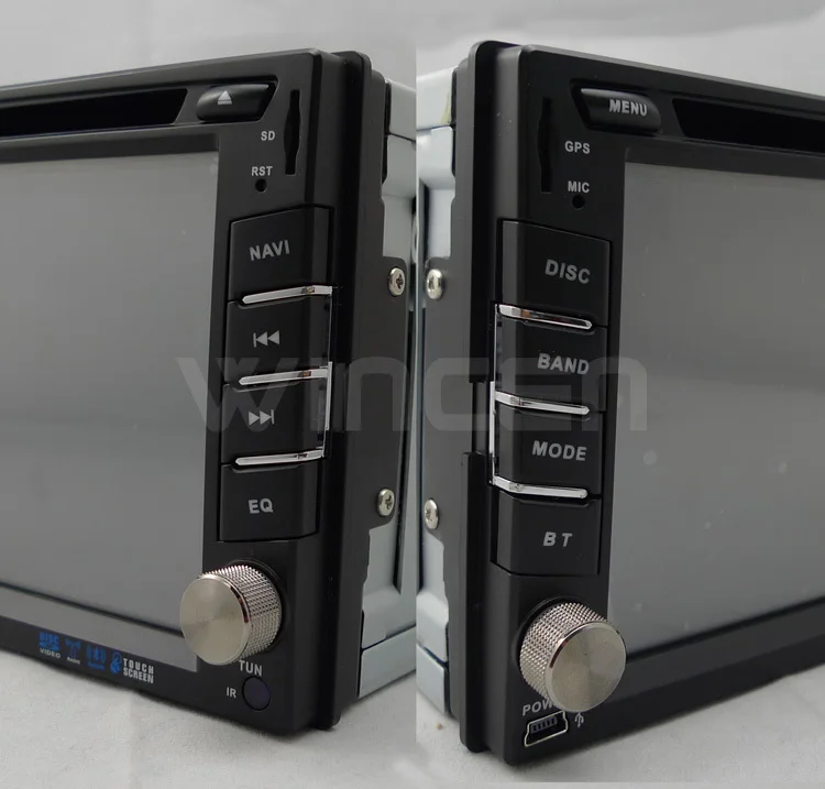 2 din universal car dvd (38).jpg