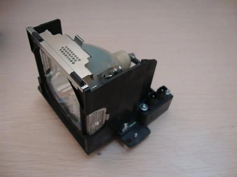 SANYO XP40-1.JPG