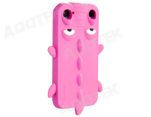 IP3829P_1