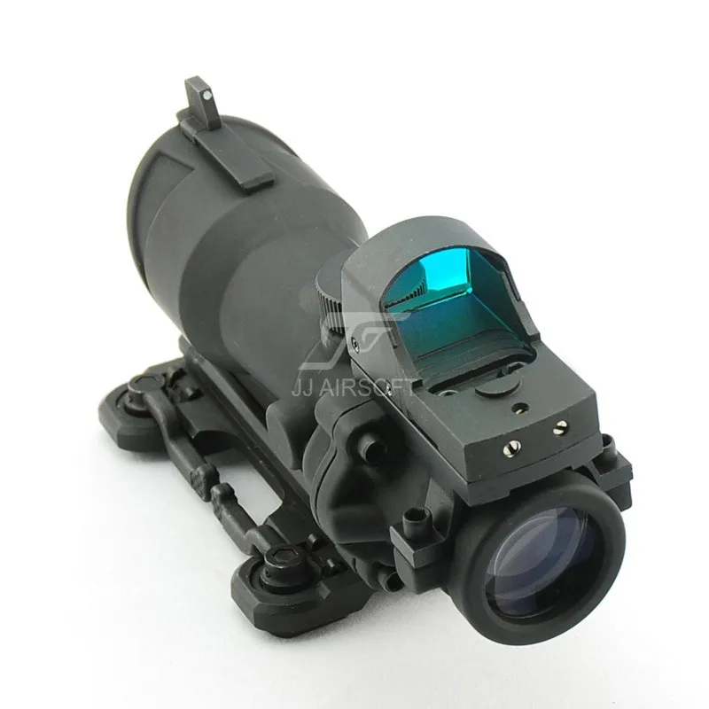 JA-5316-BK04