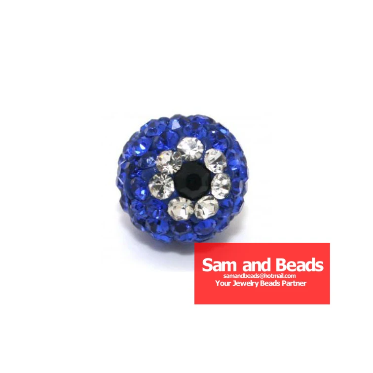 Eye Sapphire 1.jpg