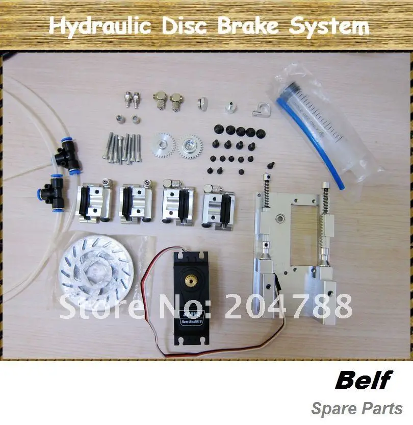hydraulic brake2.jpg