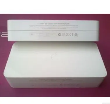 24.5v 6.1a A1098 Original Cinema Hd 
