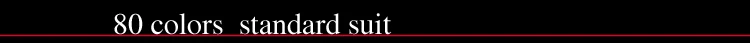 80 colors  standard suit.jpg