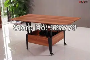 jh0100