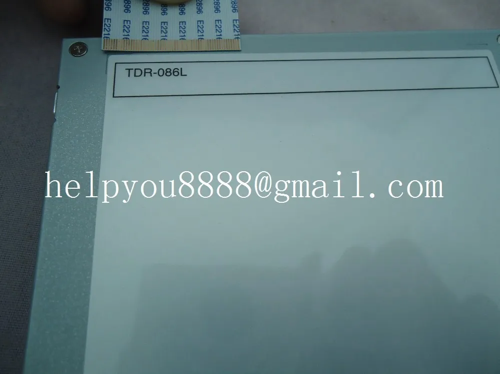 TDR086SS TDR-086L philips PET-830
