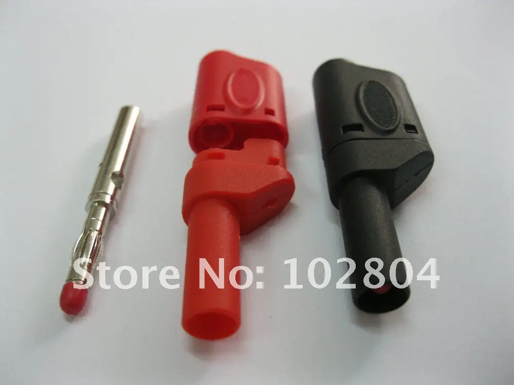 Seal Insulated Safety protection Banana 2c (2).JPG