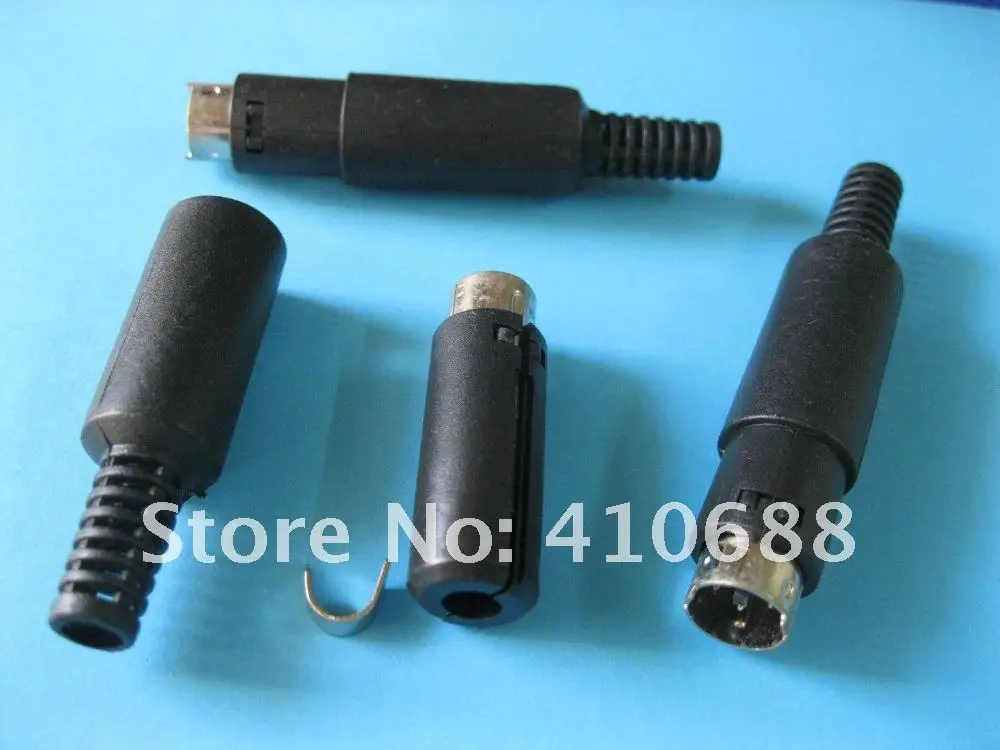 Mini 3pin M (4).JPG