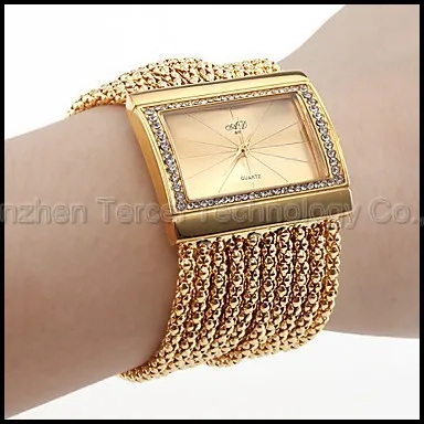 LT-0041-001(1)