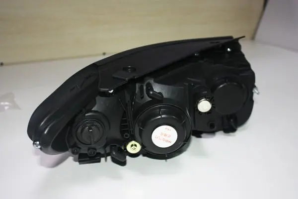 Santa Fe Head Lamp U Type.jpg