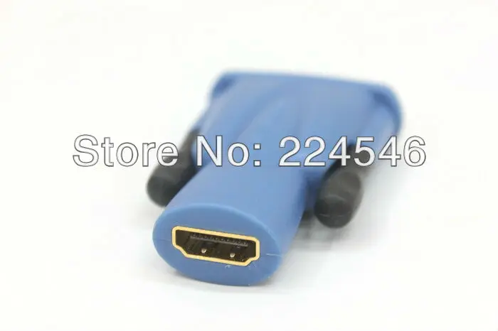 ULTRA THX800DVIHDMI-3