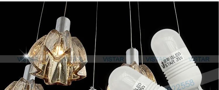 vs-g9-3w-110v-in_r4_c1