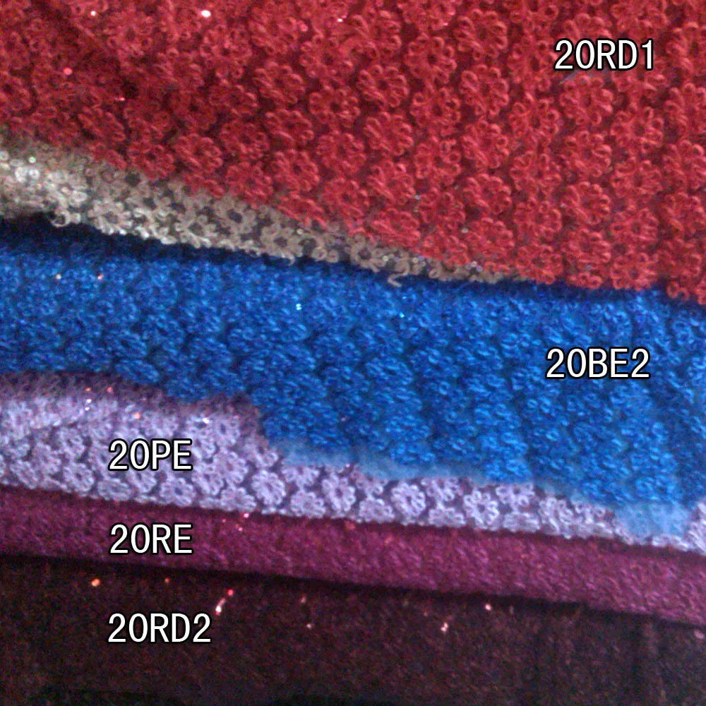 IMAG0137.jpg