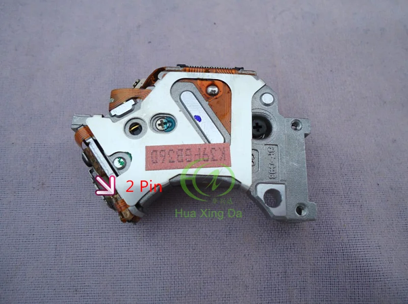 SF-C93 2 line.jpg