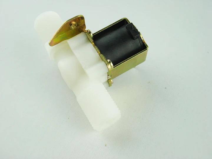 steam generator 05.jpg_.webp