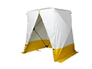 worktent-5