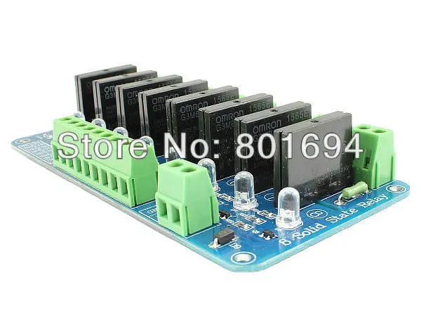 300011_8C5VSSR_OK05