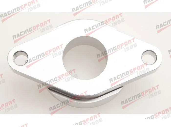 BOV-AC-19-3