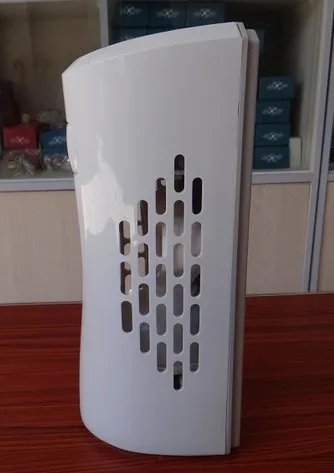 fs001-4