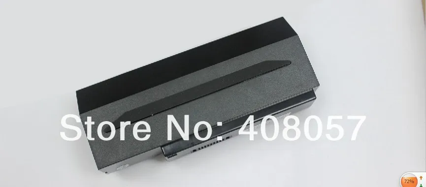 g73 (4).jpg