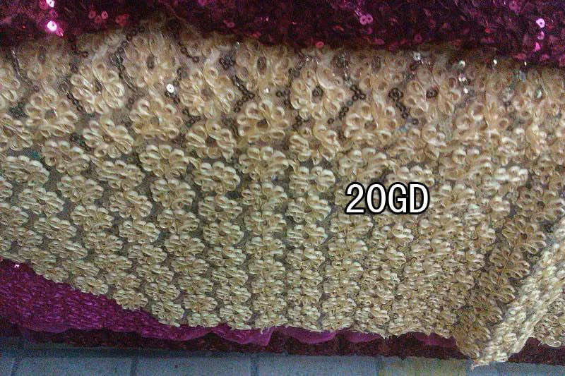 IMAG1028.jpg