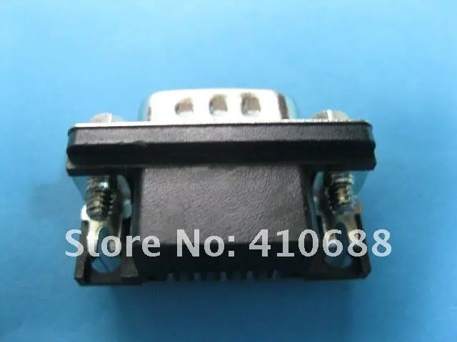 D-Sub 9 pin male Right Angle (8).JPG