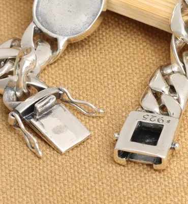 silver-snake-bracelet01d