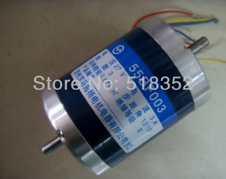QQ20131220230451